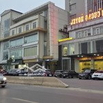mặt phố ql3 đông anh kd đỉnh cao vị trí đắc địa nằm giữa vin cổ loa, cv kim quy tiềm năng cực lớn.