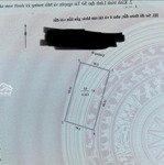 bán nhà riêng tại giảng võ, 86 tỷ, 134 m2, giá ưu đãi hàng hiếm tại ba đình, hà nội