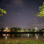 hôi an ! măt tiên đuog 7.5 nguyên tri phương view sông 123m ngan 6m gia chi 5t75