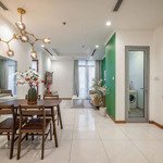 florita đức khải 88m2 giá 2 tỷ 280 2pn 2wc