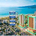 booking căn hộ biển sun costa - chọn căn đẹp ngay hôm nay