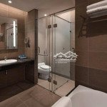altara, chính chủ cần bán nhanh căn hộ cao cấp altara mặt tiền biển mỹ khê đà nẵng. giá 4,9 tỉ