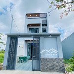 bán gấp nhà thiết kế hiện đại full nội thất , đường oto , chỉ 2 tỷ 680tr shr