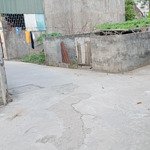 cần bán 58m lô góc ,tại bình minh ,oto vào đất ,ngõ thông.giá nhỉnh 4tỷ.lh 0977497472