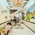 bán nhà trệt lầu sát đường hai bà trưng vào 20m phường đông hoà , dĩ an