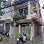 Siêu phẩm nhà mặt phố Trưng Nữ Vương, Hải Châu, Đà Nẵng, view đẹp kinh doanh buôn bán cực đỉnh