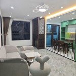 siêu phẩm 5 sao valencia việt hưng 80m2 3 phòng ngủ căn góc thoáng mát cực hiếm