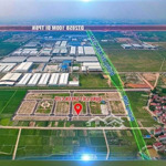 bán đất nền dự án tại đường số 277, xã dũng liệt, yên phong, bắc ninh, 13 tỷ, 240m2, giá ưu đãi