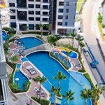 giá cực tốt ch riviera point-99m2-02pn-chỉ 6.1 tỷ. lh: 0938 886 580 (em yến)