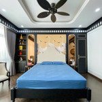 bán nhà riêng 97m 5tầng tại nghi tàm yên phụ tây hồ