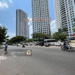 mtkd hẻm trần xuân soạn, 4.1x16, quận 7, giá chỉ 7 tỷ nhỉnh