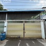 bán đất tặng nhà đang cho thuê 5tr/tháng. dt: 125m2. (5x 25m). thổ cư: 95m2. đường 5m.giá: 4.15 tỷ