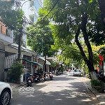 bán đất tặng kèm nhà cấp 4 hòa cường nam - hải châu - đà nẵng