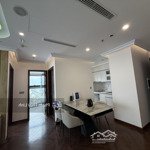 cho thuê căn 3.5 phòng ngủ full đồ diamond crown doji giá 23 triệu rẻ nhất thị trường bao phí