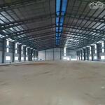 bán kho xưởng 25.000m2 thuộc Đức Hòa, Long An giá 180 tỷ Lh: 0949 861 287