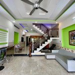 bán nhà đẹp kđt phước long nha trang giá 6,5 tỷ- đang cho thuê 10tr/tháng