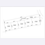chính chủ gửi bán 5 100m fuul tc lô khuôn hoa hậu, tại hoà trúc, hoà thạch, quốc oai cách dh09 250