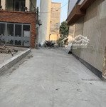 chính chủ cần bán gấp căn góc phố ngô xuân quảng trâu quỳ gia lâm
