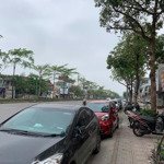 siêu phẩm mặt phố ngô gia tự 1 mặt phố, 1 mặt ngõ vỉa hè rộng kinh doanh đỉnh!