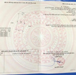 86m2 trục chính nghĩa hương quốc oai, gần viện nhi phụ sản.