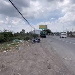 lô đất mặt tiền quốc lộ 51 giá tốt trên thị trường