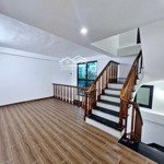 chính chủ cần bán gấp nhà tây mỗ, ngõ trước nhà thông, ô tô đỗ cổng, 6 tầng, giá 4.15 tỷ