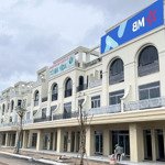 chỉ cần thanh toán 200tr sở hữu ngay lô đất gần ql19, tp quy nhơn, s: 80m² (5x16m), sổ sẵn ngay