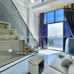 căn hộ duplex cao cấp ngay sân bay - pn - gv - cv gia định - cv hoàng văn thụ