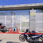bán đất hẻm oto nguyễn khuyến, vĩnh hải, nha trang