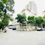 BÁN NHÀ NGUYỄN TRÃI, THANH XUÂN – LÔ GÓC, 6 TẦNG CÓ HẦM, GẦN VINHOMES ROYAL CITY - GIÁ TỐT