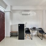 cho thuê phòng ngay chợ tân mỹ sát bên phú mỹ hưng