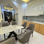 bán nhà riêng 4pn + 4wc tại đào tấn, cống vị, ba đình, hà nội, 6,8 tỷ, 30m2