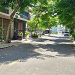 bán đất kđt hà quang 2 - đường 5c- gần đường số 4 và đường tố hữu giá 5tỷ250 lh 0799299219