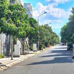 bán lô đất đường t5 khu đô thị an bình tân. đã có sổ hồng
- diện tích: 100m2 ngang 5m