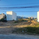 bán đất vĩnh phương giá rẻ, gần trường mầm non, đường ô tô tránh nhau