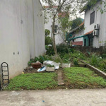 chính chủ gửi bán 41m2 đất thổ cư tây mỗ, ngõ nông thoáng, i10 vào đất, giá 4.95 tỷ, lh 0988175136
