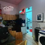 wooaa rẻ nhất khu bán gấp nhà cấp 4 còn mới 90% khu tái định cư hờn rớ 2, đường 13m ,sẵn sổ hồng