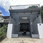 cho thuê nhà nguyên căn 120m2 mặt tiền hà huy tập