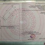bán đất tại đường xa lộ hà nội, tân biên, biên hòa, đồng nai, giá tốt, 2,8 tỷ, 108m2