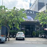 bán nhà mặt phố tại bình an, quận 2, hồ chí minh, 160 tỷ, 319m2 giá tốt