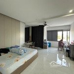 lô 17 hoàng sa, ngay cạnh khách sạn 4 sao seashore, view biển triệu đô, giá sập hầm 32ty