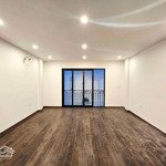 nhà phố văn cao ba đình 50m2 5 tầng thang máy ngõ thông chỉ nhỉnh 15 tỷ cách mặt phố 10m