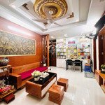 bán nhanh nhà nguyễn khang - cầu giấy 40m-mt6m- ngõ thông , kinh doanh , gần phố, ô tô , ở ngay