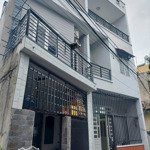 bán nhà riêng 3pn tại đông hòa, dĩ an, bình dương, giá cực chất 3,59 tỷ, 55m2