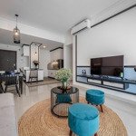 cho thuê cc sunrise riverside, 15 triệu, 99m2, 3pn, 2wc,nhà mới+ảnh thật 100% mr.đức huy