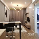 chủ cần bán căn hộ 2pn, 2wc botanica premier, 1,78 tỷ, 70m2, view đẹp tại hồng hà, tân bình