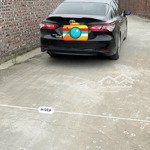 mỹ đức - an lão trung tâm phát triển kinh tế, mua đầu tư hay ở đều ok, bìa rời ngõ otto đỗ cửa !!