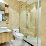cho thuê phòng trọ full nội thất 35m2 ngay lê văn sỹ phú nhuận tiện di chuyện quận 1,3 0988533463