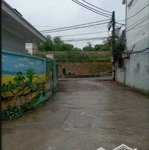 bán nhà 48.5m2 tại số 4 ngõ 10 thôn 5 mỹ ả, đông mỹ, thanh trì, hà nội, giá thỏa thuận