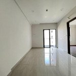 bán gấp căn hộ 1pn 1wc ht pearl, dĩ an, 1,95 tỷ bao thuế phí. lh 0937248650